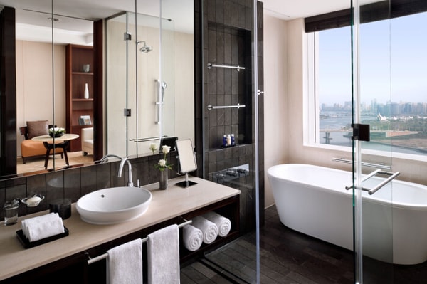 InterContinental