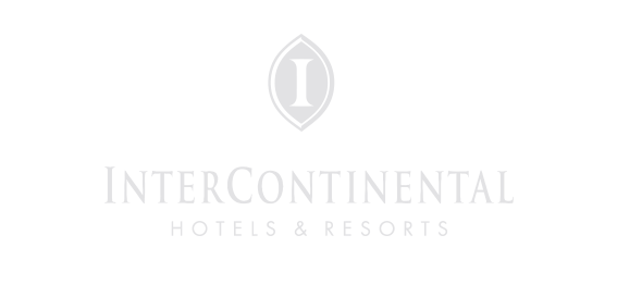 InterContinental