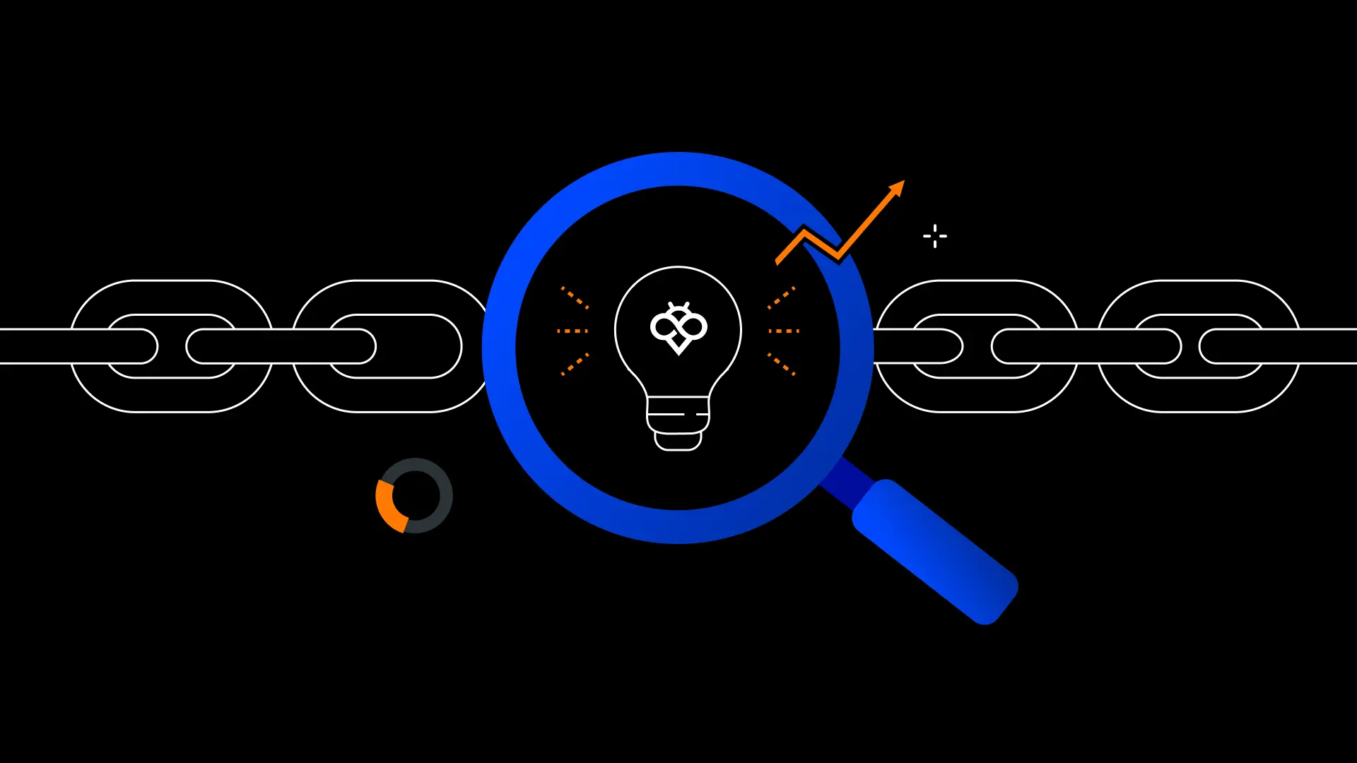 How CEXs Are Paving the Simplest Path to On-Chain Opportunities